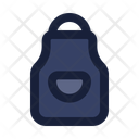 پیش‌نمایش فایل apron-10741066 از پک نانوایی