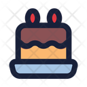 پیش‌نمایش فایل birthday-cake-10741069 از پک نانوایی