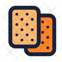 پیش‌نمایش فایل biscuit-10741070 از پک نانوایی