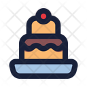 پیش‌نمایش فایل cake-10741075 از پک نانوایی