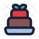 پیش‌نمایش فایل cake-10741076 از پک نانوایی