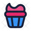 پیش‌نمایش فایل cupcake-muffin-dessert-bakery-sweet-10741085 از پک نانوایی