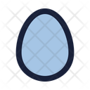 پیش‌نمایش فایل egg-10741089 از پک نانوایی