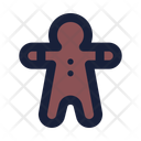 پیش‌نمایش فایل gingerbread-10741092 از پک نانوایی