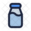 پیش‌نمایش فایل milk-10741095 از پک نانوایی