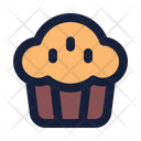پیش‌نمایش فایل muffin-10741097 از پک نانوایی