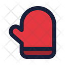 پیش‌نمایش فایل oven-glove-10741098 از پک نانوایی