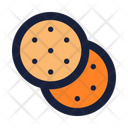 پیش‌نمایش فایل shortbread-10741106 از پک نانوایی
