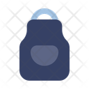 پیش‌نمایش فایل apron-10739087 از پک نانوایی