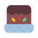پیش‌نمایش فایل brownies-10739093 از پک نانوایی