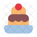 پیش‌نمایش فایل cake-10739096 از پک نانوایی