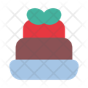 پیش‌نمایش فایل cake-10739097 از پک نانوایی
