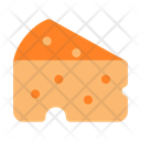 پیش‌نمایش فایل cheese-10739099 از پک نانوایی