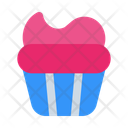 پیش‌نمایش فایل cupcake-muffin-dessert-bakery-sweet-10739106 از پک نانوایی