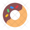 پیش‌نمایش فایل doughnut-10739109 از پک نانوایی