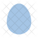 پیش‌نمایش فایل egg-10739110 از پک نانوایی