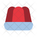 پیش‌نمایش فایل jelly-10739114 از پک نانوایی