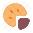 پیش‌نمایش فایل pumpkin-pie-10739123 از پک نانوایی