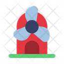 آیکن