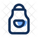 پیش‌نمایش فایل apron-10739037 از پک نانوایی