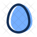 پیش‌نمایش فایل egg-10739060 از پک نانوایی