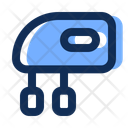 پیش‌نمایش فایل mixer-10739067 از پک نانوایی