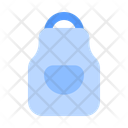 پیش‌نمایش فایل apron-10731083 از پک نانوایی