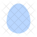پیش‌نمایش فایل egg-10731106 از پک نانوایی