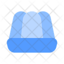 پیش‌نمایش فایل jelly-10731110 از پک نانوایی