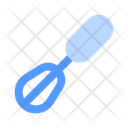 پیش‌نمایش فایل whisk-10731131 از پک نانوایی