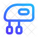 پیش‌نمایش فایل mixer-10728045 از پک نانوایی