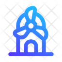 پیش‌نمایش فایل windmill-10728064 از پک نانوایی