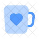 پیش‌نمایش فایل coffee-mug-10989265 از پک ولنتاین