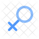 پیش‌نمایش فایل female-10989270 از پک ولنتاین