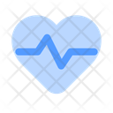 پیش‌نمایش فایل heart-beat-10989276 از پک ولنتاین