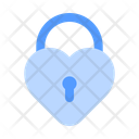 پیش‌نمایش فایل heart-lock-10989277 از پک ولنتاین