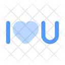 پیش‌نمایش فایل i-love-you-10989279 از پک ولنتاین