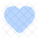 پیش‌نمایش فایل love-10989286 از پک ولنتاین