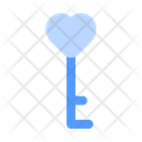 پیش‌نمایش فایل love-key-10989281 از پک ولنتاین