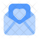 پیش‌نمایش فایل love-letter-10989282 از پک ولنتاین