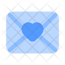 پیش‌نمایش فایل love-letter-10989283 از پک ولنتاین