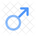 پیش‌نمایش فایل male-10989289 از پک ولنتاین