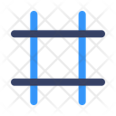 پیش‌نمایش فایل frame-12325427 از پک ابزارهای طراحی