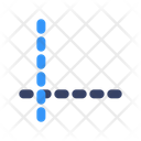 پیش‌نمایش فایل grid-12325429 از پک ابزارهای طراحی
