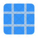 پیش‌نمایش فایل grid-12325430 از پک ابزارهای طراحی