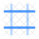 پیش‌نمایش فایل frame-12325557 از پک ابزارهای طراحی