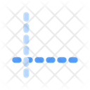 پیش‌نمایش فایل grid-12325559 از پک ابزارهای طراحی