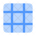 پیش‌نمایش فایل grid-12325560 از پک ابزارهای طراحی