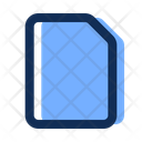 پیش‌نمایش فایل file-12325604 از پک ابزارهای طراحی