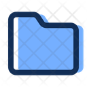 پیش‌نمایش فایل folder-12325606 از پک ابزارهای طراحی